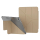 Etui na tablet MAGEASY Facet do iPad Air 11"(Beige)